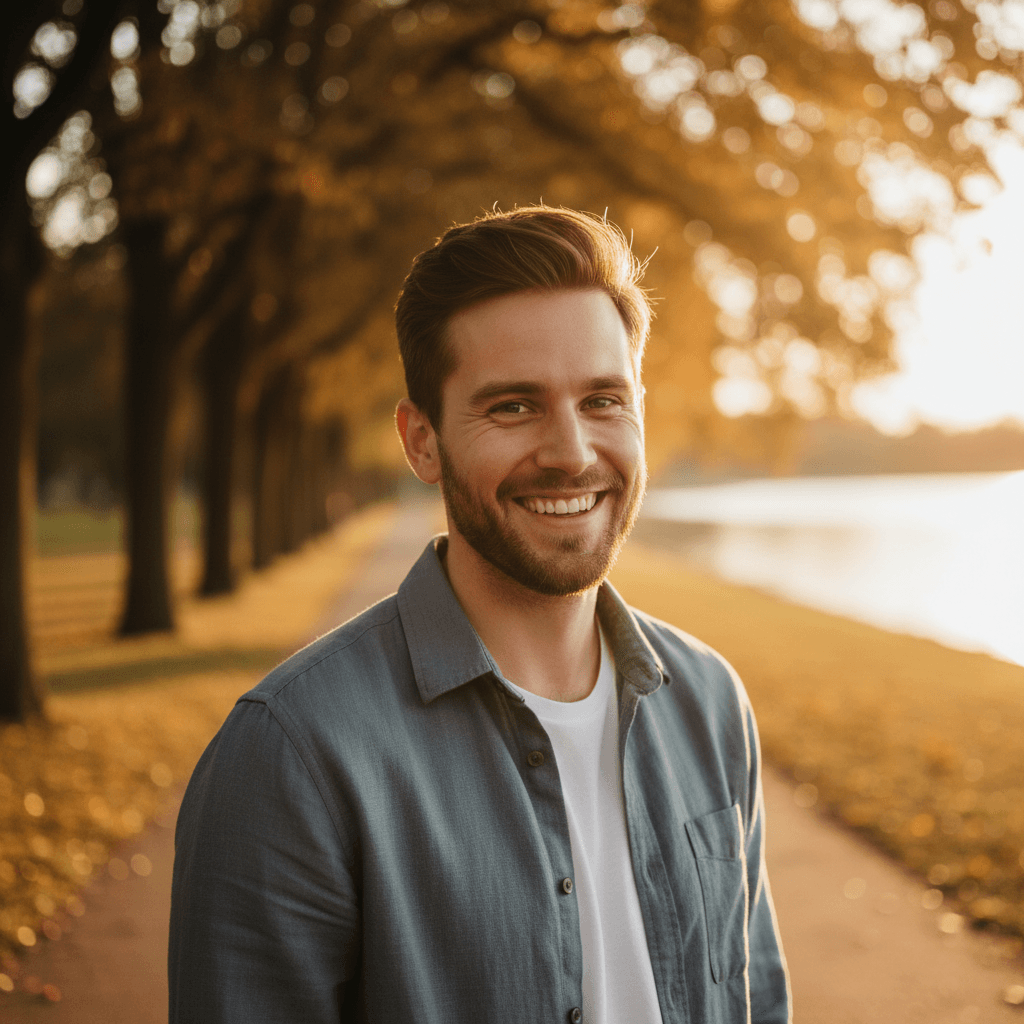 AI Romantic Date Generator