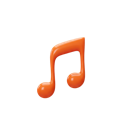 Audio Maker AI logo